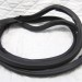 1954 - Early 1955 Chevrolet / GMC Truck Windshield Seal - Standard cab - Image 1