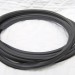 1954 - Early 1955 Chevrolet / GMC Truck Windshield Seal - Deluxe cab - Image 1