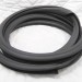 55 - 59 Chevy / GMC Truck Windshield seal - Standard cab - Image 1