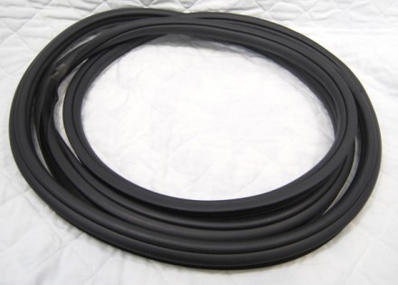 55 – 59 Chevy / GMC Truck Windshield seal – Deluxe cab