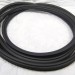 55 - 59 Chevy / GMC Truck Windshield seal - Deluxe cab - Image 1
