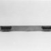 50 - 72 Ford Truck Rear Bed Sill - Crossmember - Image 1