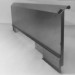 53-56 F100 SHORT Bed Side - Right - Image 1
