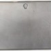 67-72 Chevy Polished Aluminum Glove Box Cover - Image 1