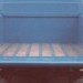 53-56 Ford Truck Stock Bed Kit - Complete - No Tailgate - Image 1