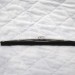 1947 - 1953 Chevy / GMC Truck 10 Inch Wiper Blade - Snap In Style - RH or LH - Image 1