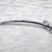 1947 - Early 1955 Chevrolet / GMC Truck Exterior Mirror Arm - L/H - Chrome - Image 1