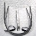 1947 - 1950 Chevy / GMC Truck Deluxe Window Channel Kit - Image 1