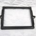 1947 - Early 1955 Chevy / GMC Truck Battery Hold Down Frame - Image 1