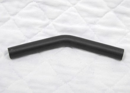 1947 – Early 1955 Chevrolet / GMC Truck Top Cowl Drain Hose