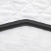 1947 - Early 1955 Chevrolet / GMC Truck Top Cowl Drain Hose - Image 1