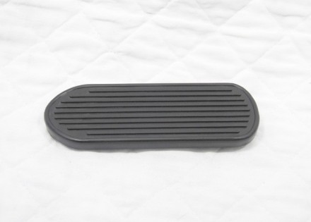 1953 – 1957 Chevy / GMC Truck Accelerator Pedal