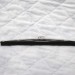 1954 - Early 1955 Chevy / GMC Truck 11 Inch Wiper Blade - RH or LH - Image 1
