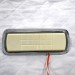 55 - 59 Chevy / GMC Truck Dome Light Assembly - Image 1