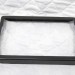 55 - 57 Chevy / GMC Truck Battery Hold Down Frame - Image 1