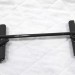58 - 66 Chevy / GMC Truck Battery Hold Down Frame - Image 1