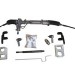 53-56 Rack & Pinion Steering - F100 Straight Axle - Image 1