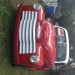 1948 Chevy Custom - Image 1