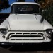 1957 Chevy 3200 Hot Rod! - Image 1