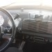 1950 Chevy 3100 - Image 2