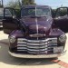 1947 Chevy Chevrolet Short Bed Pickup Truck - Image 1