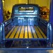 1947 Chevy Truck-Custom Streetrod - Image 7