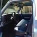 1986 Chevy C20 - Image 5
