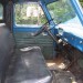 1955 Ford Ford F250 Long bed - Image 6