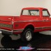 1972 Chevy C-10 Shortbed - Image 2