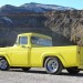 1959 Ford F100 - Image 6