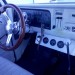 1964 Chevy C20 - Image 5