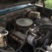1984 Chevy Silverado / C-10 - Image 3