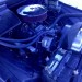 1964 Chevy C20 - Image 4