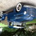 1953 Chevy Chevrolet 3600 - Image 1