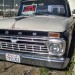 1965 Ford F100 - Image 4
