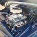 1966 Chevy C10 - Image 3