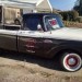 1965 Ford F100 - Image 2