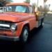 1957 Ford F500 - Image 1