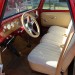 1965 Chevy C10 - Image 2