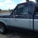 1988 Ford F150 - Image 1