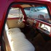 1965 Chevy C10 - Image 3