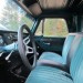 1965 Chevy c10 - Image 6