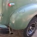 1954 Chevy 4X4 Panel - Image 5