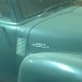 1954 Chevy 4400 - Image 3