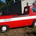 1961 Chevy Chevy/Corvair Model 95 Rampside pickup - Image 5