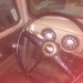 1954 Chevy 4400 - Image 7