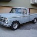 1965 Ford F-250 - Image 1