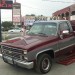 Fully Restored Chevrolet Scottsdale | Custom Truck - Image 8