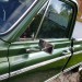 1970 Chevy C10 - Image 3