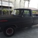 1968 Ford F100 - Image 2